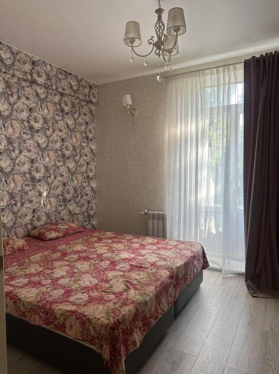 Фотография квартиры Апартаменты на улице Дзержинского