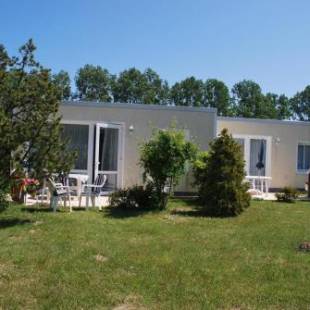 Фотографии гостевого дома
Ferienhaus Schotstek