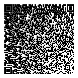 QR код квартиры Апартаменты Krasroom в Центре с Видом на Енисей