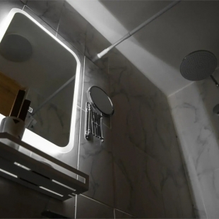 Фотография Коттеджа Царская усадьба Остров