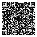 QR код гостиницы Улитка