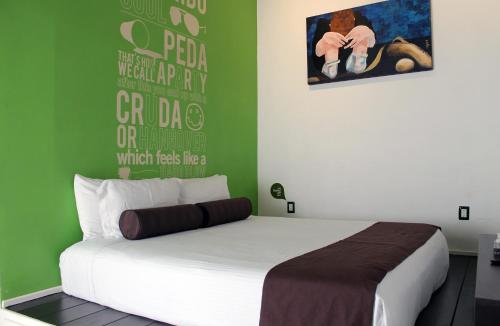 Фотография гостиницы Kuku Ruku Hotel