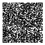 QR код гостевого дома Green house in gonio