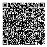 QR код гостевого дома Елена на Тельмана, 113