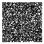 QR код квартиры Apart in Makhachkala (Апарт ин Махачкала) на проспекте Имама Шамиля 6А