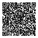 QR код хостела New