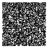 QR код предприятий Фармацевтическая компания ОЗОН