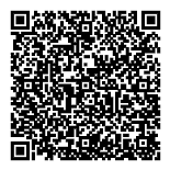 QR код достопримечательности Роща Пятисот
