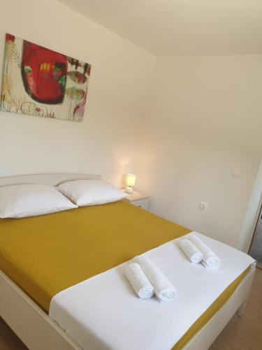 Фотография гостевого дома Guest House Matana