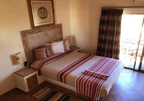 Фотография апарт отеля Cabo Vista Hotel Adults Only