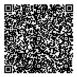QR код базы отдыха ПЛЕСъ