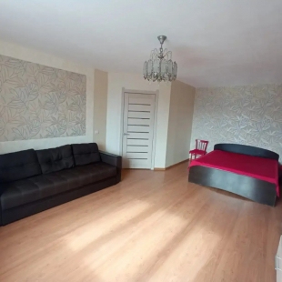 Фотография квартиры Квартира у РИО