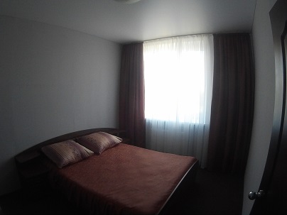 Фотографии гостиницы
Увинская