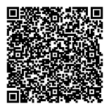 QR код гостиницы Orange Hotel