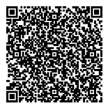 QR код памятника Памятник варенику