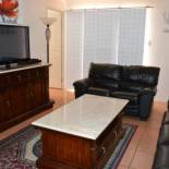 Фотография апарт отеля Ruthmor Villas