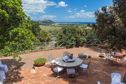 Фотография мини отеля Vivi