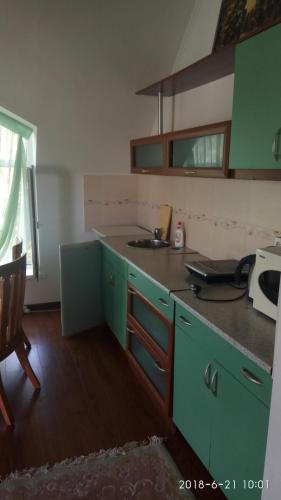 Фотографии гостиницы
Vip