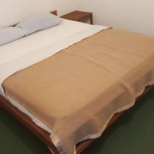 Фотографии мини отеля 
            Tabun Homestay