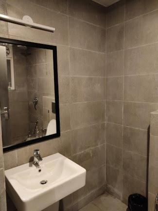 Фотография гостиницы Hotel Mystic Falls