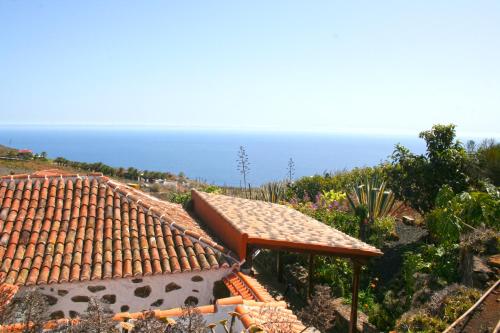 Фотография гостевого дома Sara