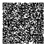 QR код квартиры Апартаменты Romance by Apartico