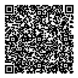 QR код мини отеля georgia