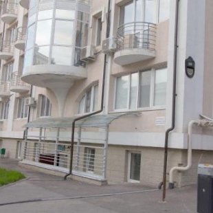 Фотография мини отеля Колибри