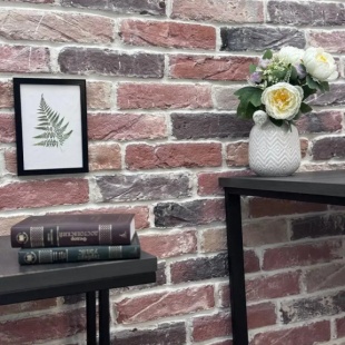 Фотография квартиры Lucky Room (Лаки Рум) на Перерва 16