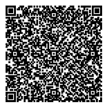 QR код квартиры Апартаменты Джапанди Студия в Парке Победы