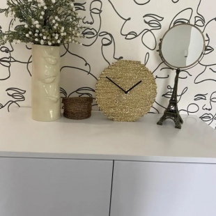 Фотография квартиры Апартаменты на улице Липовская