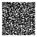 QR код гостевого дома Гостевой дом Альбатрос