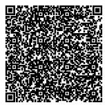 QR код базы отдыха Арт-кэмп Дикая Мята