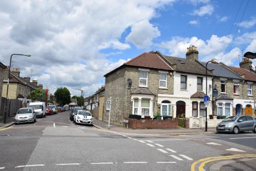 Фотография гостевого дома chandos