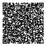 QR код предприятий Шахта Воркутинская