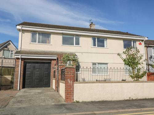 Фотографии гостевого дома 
            Lockley