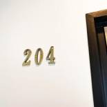 Фотография гостиницы Cactus Inn / Vacation STAY 51551