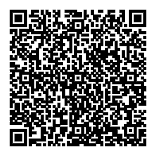 QR код гостевого дома LARA
