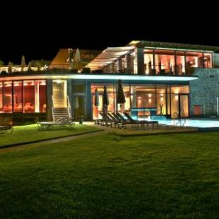 Фотографии гостиницы
Hotel Lauterbad