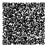 QR код гостевого дома Гостевой дом на Ленина 34