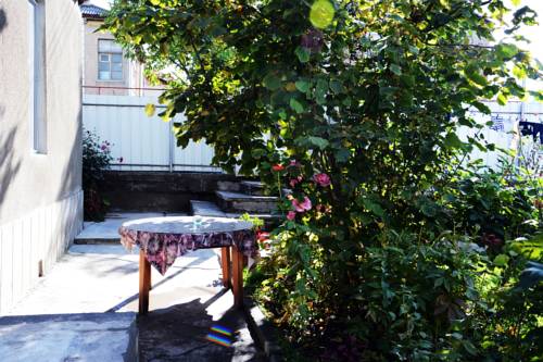 Фотография гостевого дома Guest House Akhaltsikhe