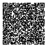 QR код квартиры Апартаменты Семейная в "Заречье"