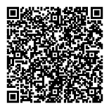 QR код гостевого дома Shamili