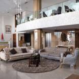 Фотография гостиницы Hôtel Atlas Saiss Fès