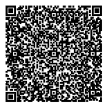 QR код театра Филармония им. Ахмета Хамхоев