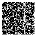 QR код санатория Сольвычегодск