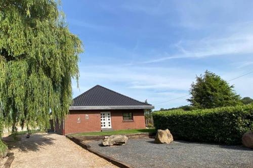 Фотографии гостевого дома
Ferienhaus am See