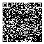 QR код гостевого дома Quiet Сorner №5