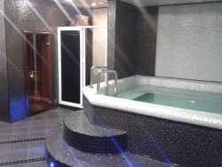 Фотографии гостиницы 
            Цитадель