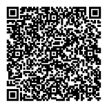 QR код гостевого дома Лина